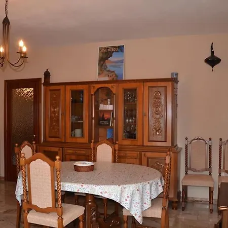 Apartment La Marmotta Gialla - - Lakes - Mountains *