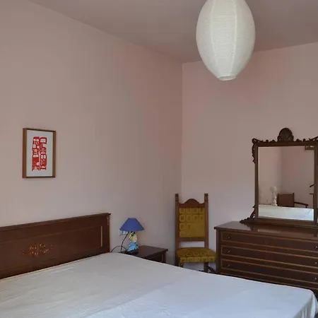 Apartment La Marmotta Gialla - - Lakes - Mountains Clusone