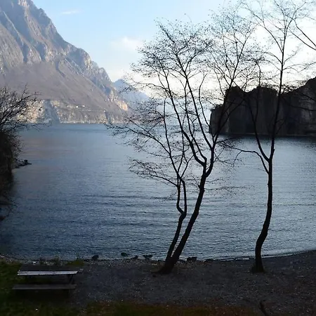 La Marmotta Gialla - - Lakes - Mountains * Clusone